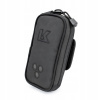 Vrecko na telefón Kriega HARNESS Pocket XL, okulár (Vrecko na telefón Kriega HARNESS Pocket XL, okulár)