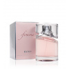 Hugo Boss Femme parfumovaná voda pre ženy 75 ml