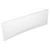 Cersanit CERSANIT VIRGO/INTRO/ZEN S401-046