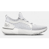 Under Armour Hovr Phantom 3 SE - White 39