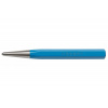 Jamkár 6x10x102 mm HT3B728