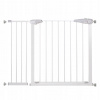 Springos zábrana 104/113 cm White