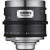 Samyang Xeen Meister 35mm T1.3 Canon