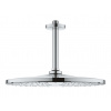 Grohe Rainshower Hlavová sprcha 310 Mono, 1 prúd, stropné rameno 14 cm, chróm 26559000-GR