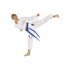 KIMONO KARATE TOKAIDO - NISSAKA 10oz Velikost: 130