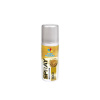 Farba v spreji Food Colours (New Gold) Zlatý (250 ml)