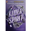 Killer Spirit