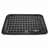 Gumová vana Mercedes A-Class W169 2004-2012 (dolní dno) 28mm okraj 230904