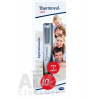 THERMOVAL rapid digitálny teplomer, easy and exact 1x1 ks, 4052199218007