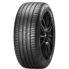 Pirelli - Pirelli CINTURATO P7 (P7C2) 245/40 R18 97Y