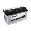 VARTA autobatéria 90Ah Black Dynamic 12V, 720A, 590 122 072
