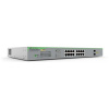 Allied Telesis AT-GS950/18PS-V2-50 (AT-GS950/18PS-V2-50)