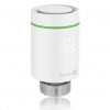 Ezviz T55 - Inteligentní termostat pro radiátory k domácí bráně EZVIZ A3