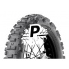 MICHELIN ENDURO XTREM 140/80 -18 70M TT NHS