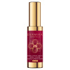 Dermika Renovelle exkluzívne sérum multi-elixír nočná obnova pleti na noc, 30 ml
