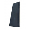Solárny panel SOLARFAM 100W Long mono Shingle, rozbalený kus