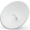 Ubiquiti PowerBeam 5 AC 620mm 29dbi Gb LAN (PBE-5AC-620)