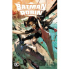 Batman and Robin Vol. 1: Memento - Javi Fernandez, Phillip Kennedy Johnson