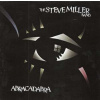 CD Steve Miller Band: Abracadabra