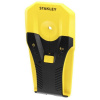 Stanley S160 STHT77588-0