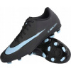 Nike futbalové kopačky Vapor 16 Club FG/MG veľkosť 43