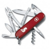 VICTORINOX 1.3653.72 ANGLER