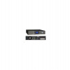 Eaton 9PX 1000i RT2U Netpack, UPS 1000VA / 1000W, LCD, rack/tower, so sieťovou kartou (9PX1000IRTN)