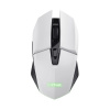 Trust GXT 110W Felox Wireless Gaming Mouse 25069
