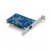Zyxel XGN100C Interný Ethernet 1000 Mbit/s (XGN100C-ZZ0101F)