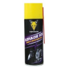 COYOTE Konkor 101 200 ml