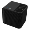 Blaupunkt FHD401