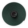Obal ERGON BT Gravel Swamp Green