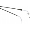 LINKA GAZU Peugeot Ludix 50 04-12