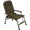 Kreslo Fox Voyager Large Recliner Chair