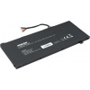 Avacom NOAC-TMX3410-62P 5360mAh batéria - neoriginálna