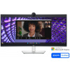 DELL P3424WEB 34,14
