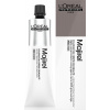 L'Oréal Professionnel Majirel permanentná farba na vlasy 7.13 60ml Oficiálna distribúcia
