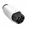 ExtraLink Nabíjecí adaptér pro elektromobily EXTRALINK