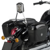 GIVI GIVI BOČNÉ NOSIČE KAWASAKI VN 900 CUSTOM/ CLASSIC (06-19)