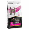 Purina PPVD Feline UR Urinary Chicken 1,5 kg