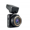 NAVITEL R600 QHD kamera do auta (driver cam 2560x1400, lcd 2in 320x240) černá