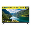 Kiano Elegance TV 32 Metal