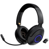 Creative Zen Hybrid Pro Classic slúchadlá do uší Bluetooth, 51EF1040AA001, stereo, čierna; 51EF1040AA001