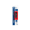 STAEDTLER Mars 780 technico mechanická ceruzka 2 mm HB čierna + guma zadarmo