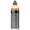 Koch Chemie One Cut & Finish P6.02 250ml Jednokroková leštiaca pasta