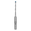 Bosch SDS plus-7X 1 kusov (2608900057)