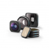 GoPro Set objektívov série HB (HB-Series Lens Collection )