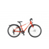 KTM WILD CROSS STREET 24 FIRE ORANGE