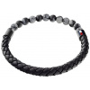 TOMMY HILFIGER 2790473