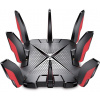 WiFi router TP-Link Archer GX90 (ARCHERGX90)